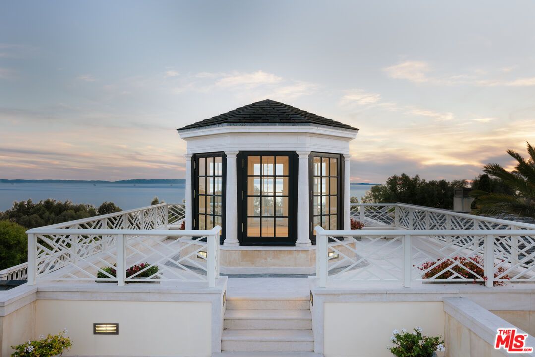 Water, Exterior, Other