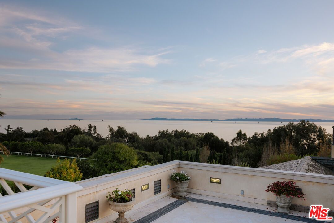 Water, Exterior, Other