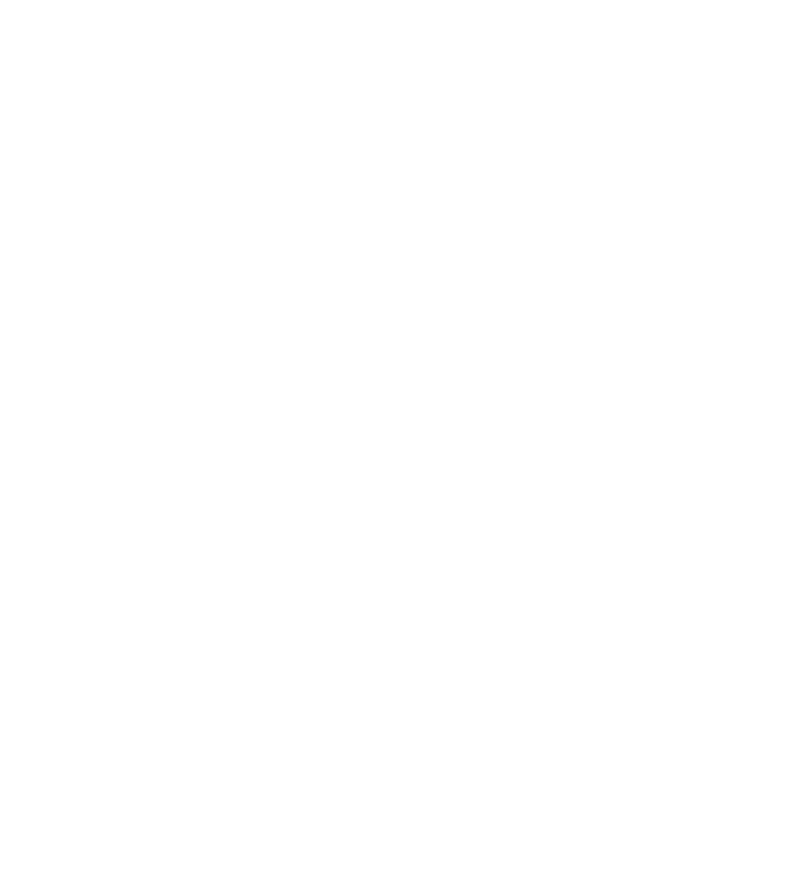 Leadership Tile