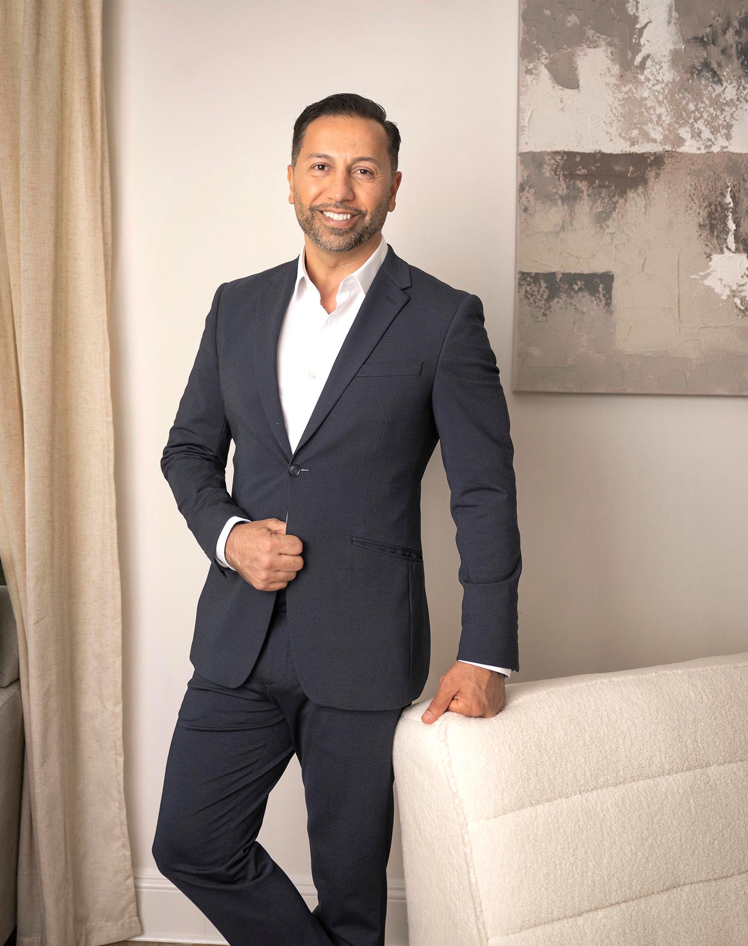 style-image