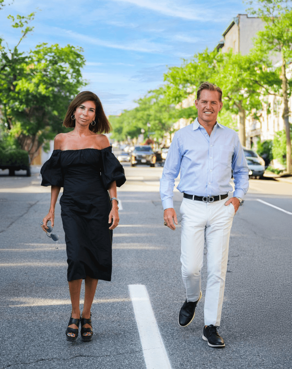 style-image