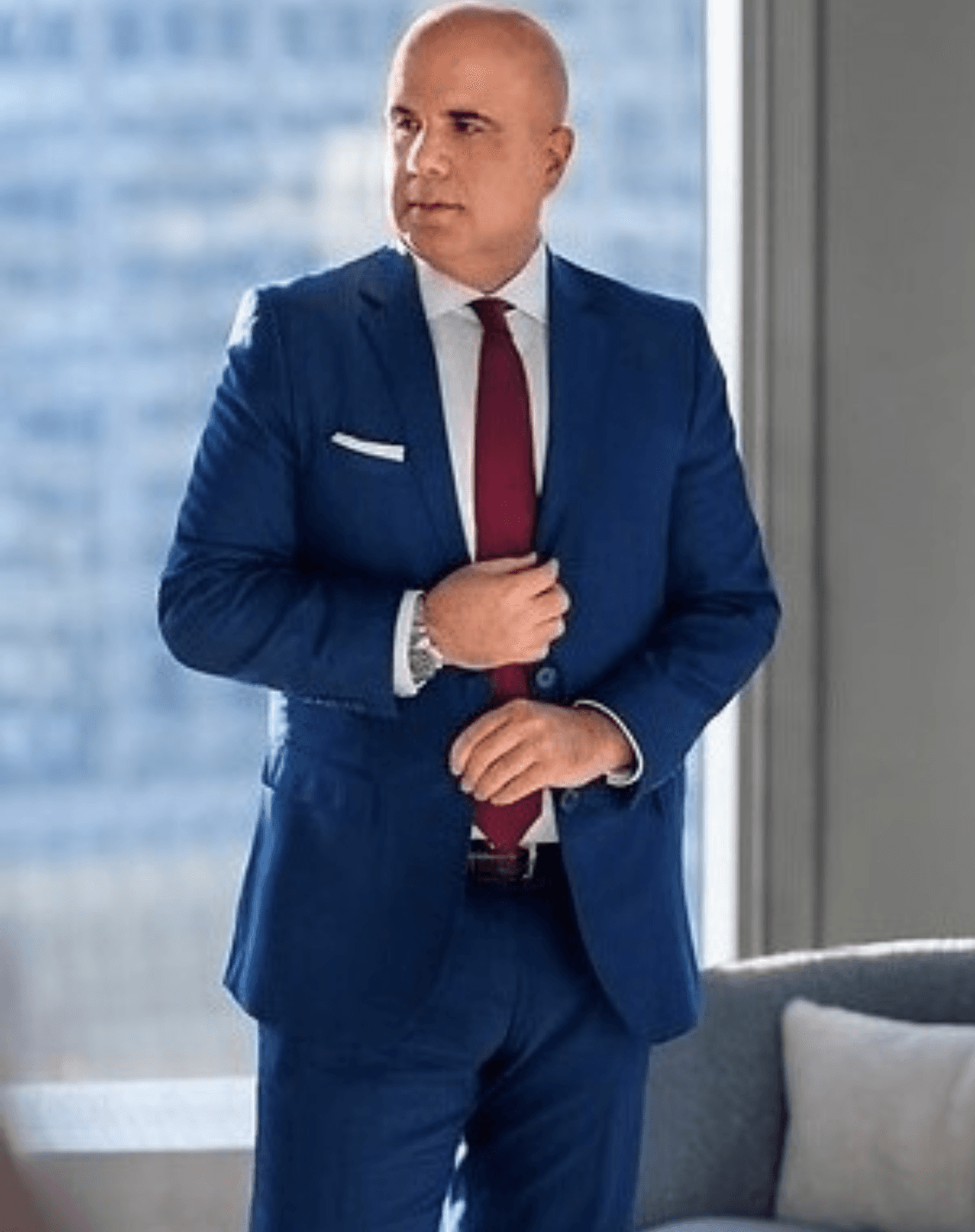 style-image