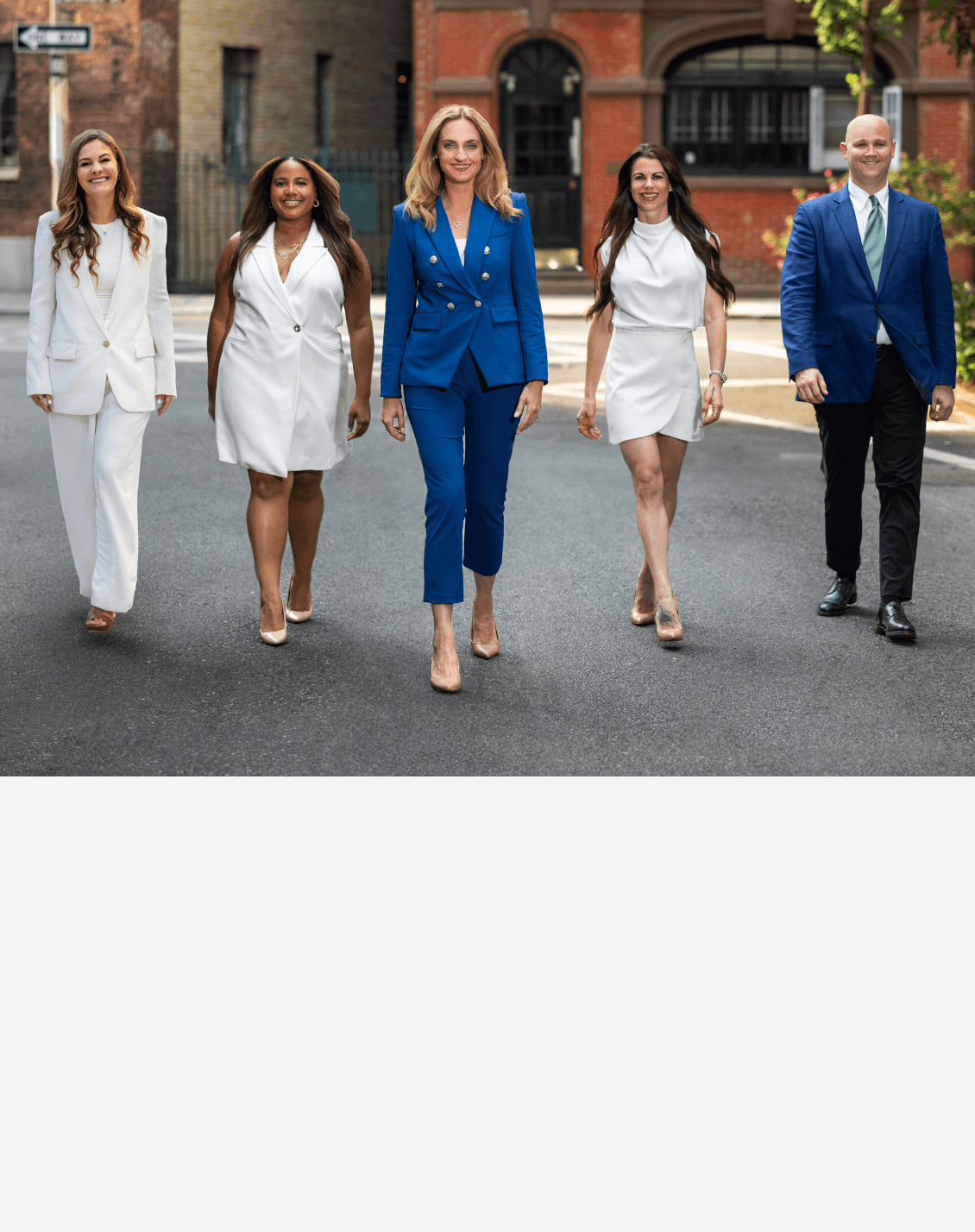 style-image