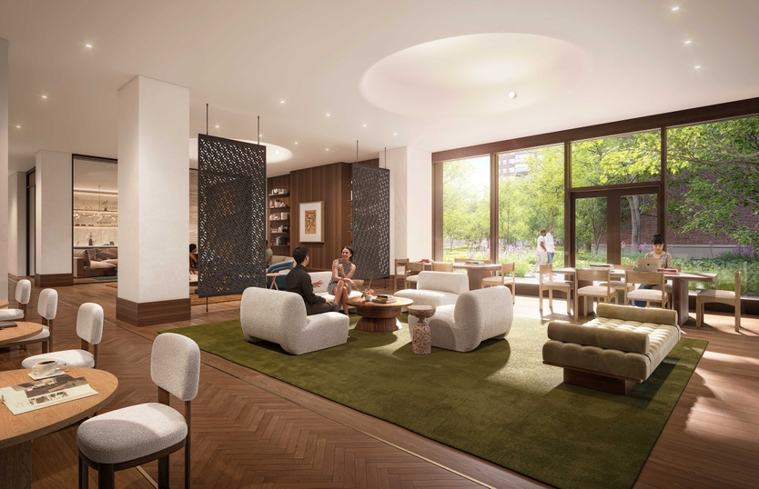 MABEL 335 EIGHTH AVENUE NEW YORK NY 10001 Douglas Elliman mabel-335-eighth-avenue-new-york-ny-10001-douglas-elliman