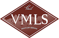 VAIL
