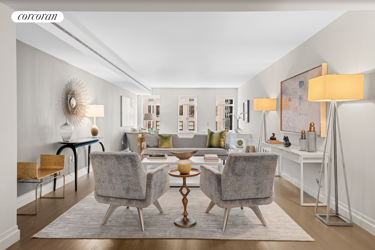 DE Listing image placeholder