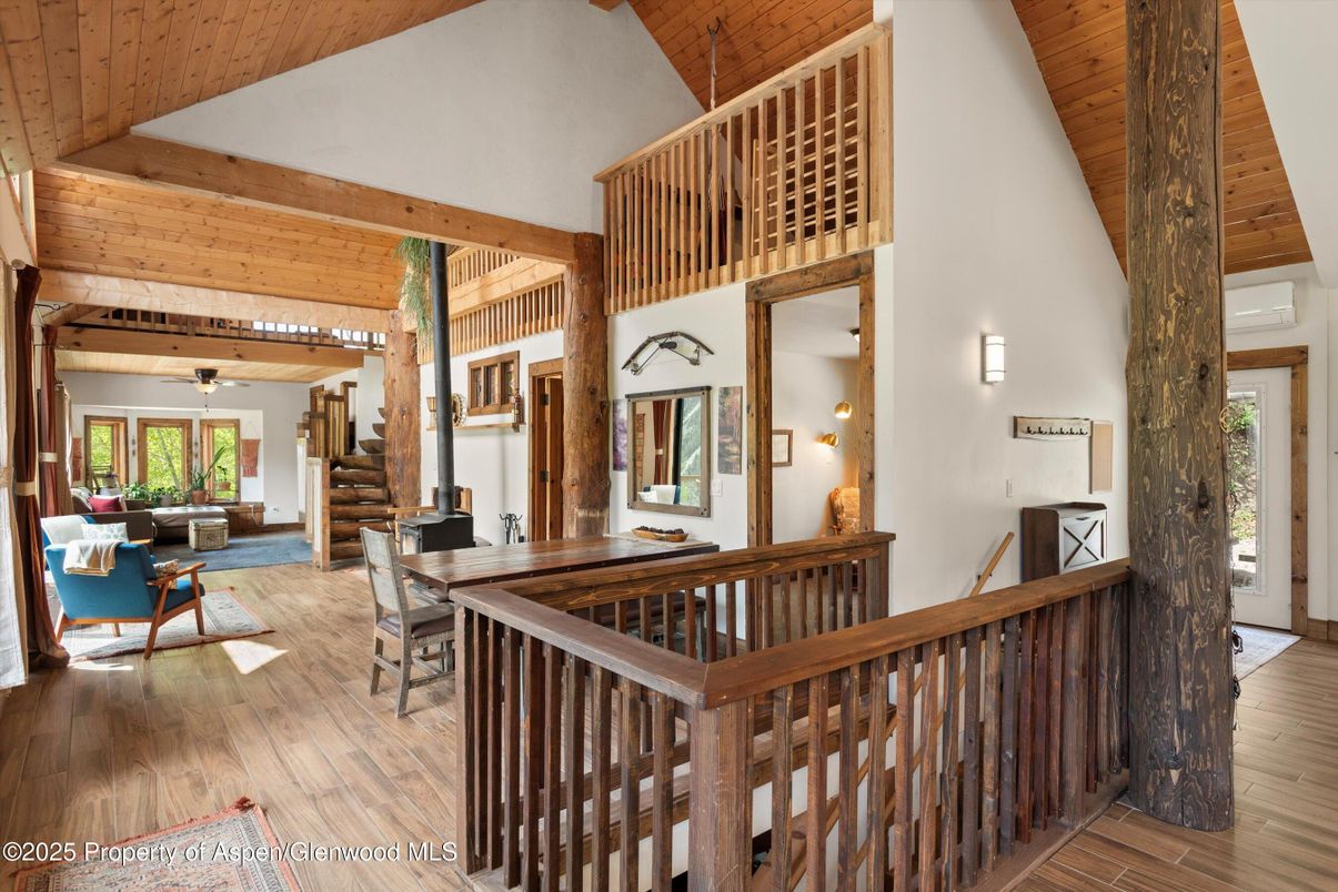 Interior, Wooden Beams, Wooden Ceilings, Wood Texture Flooring