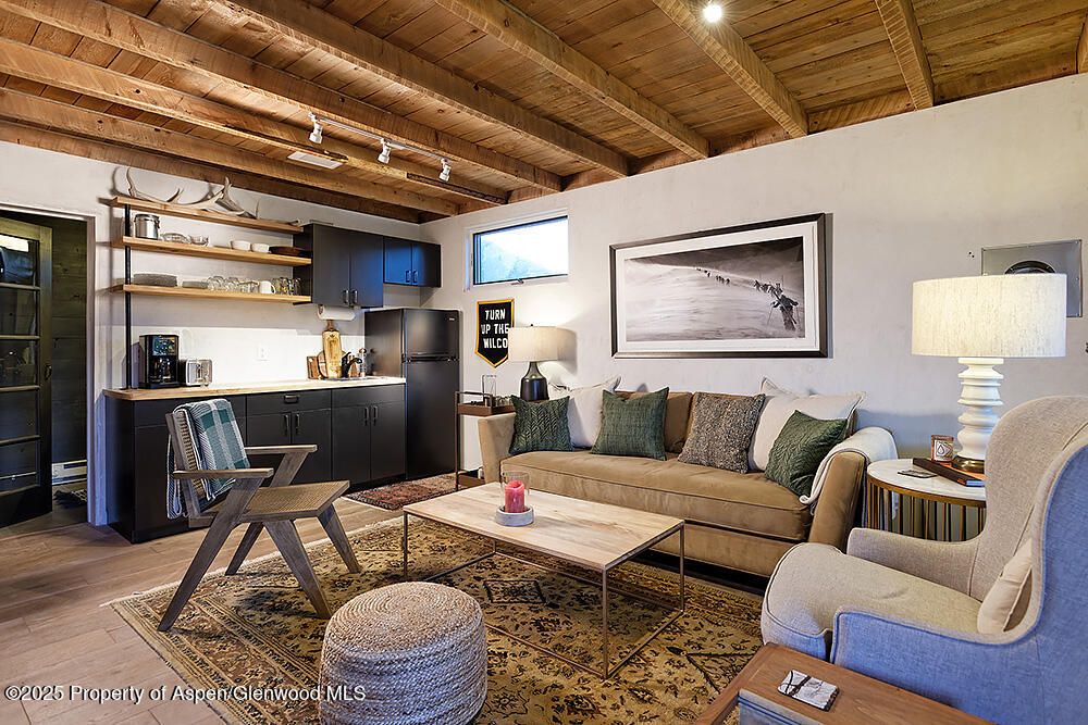 Interior, Living room, Wooden Beams, Wooden Ceilings, Wood Texture Flooring