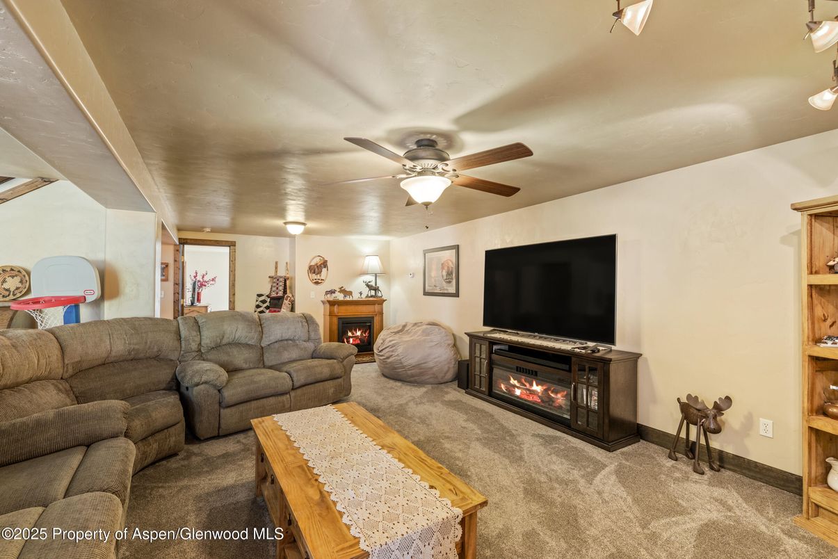 Fireplace, Interior, Living room