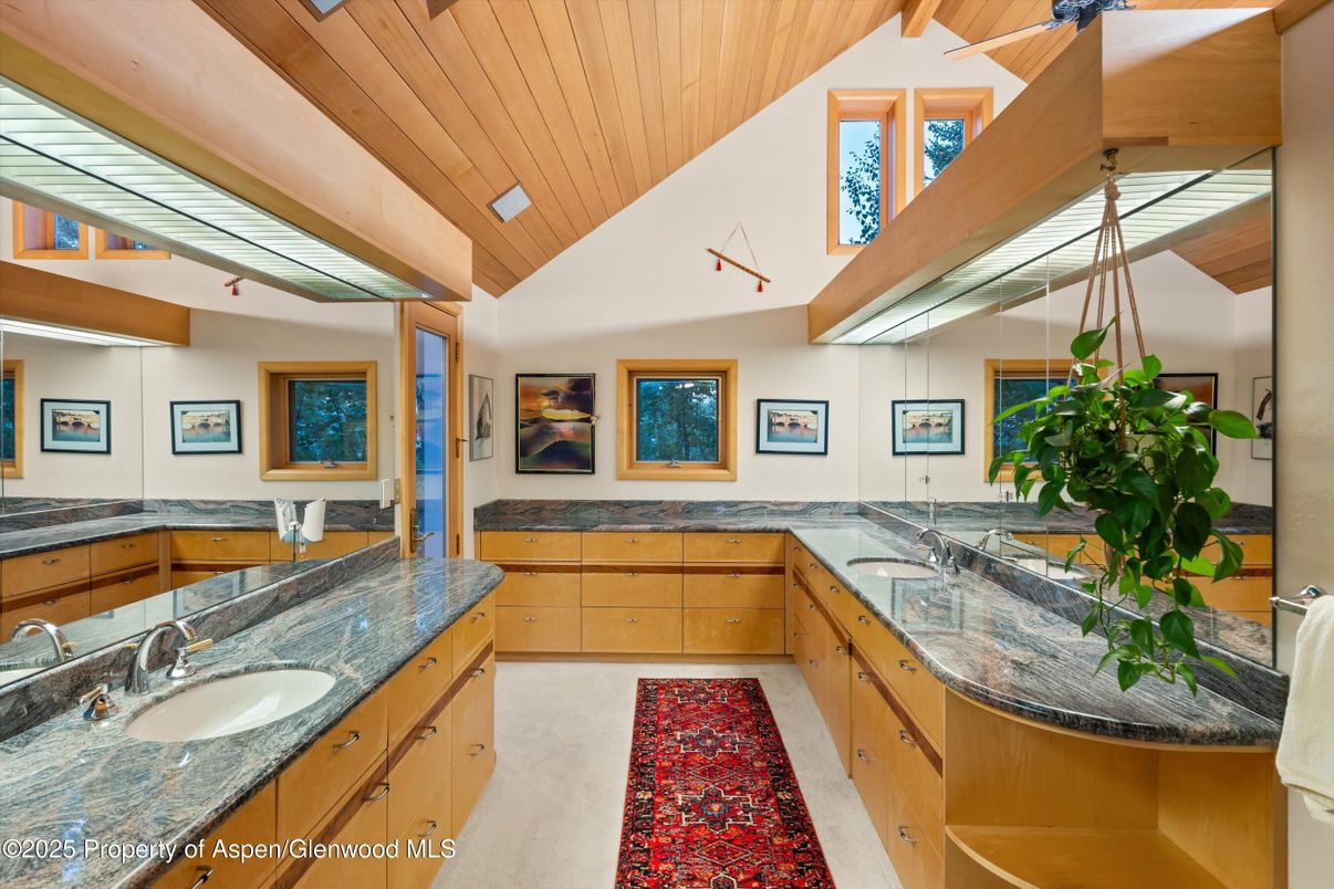 Interior, Wooden Beams, Wooden Ceilings