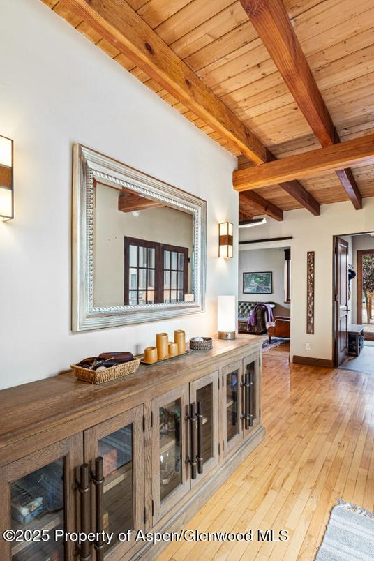 Interior, Wooden Beams, Wooden Ceilings, Wood Texture Flooring