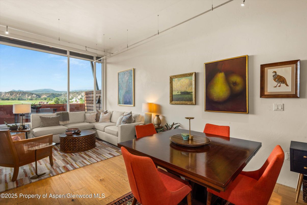 Dining room, Interior, Living room, Wood Texture Flooring