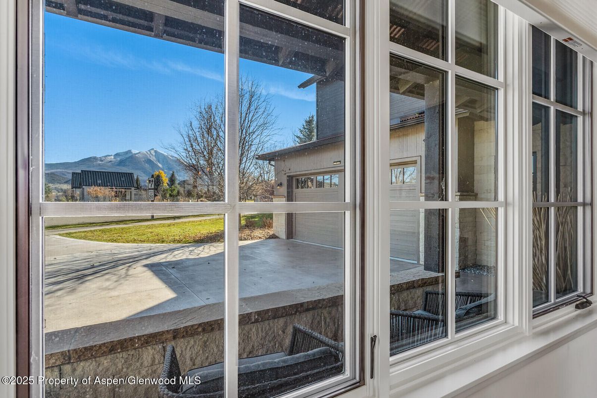 Exterior, Interior, Other