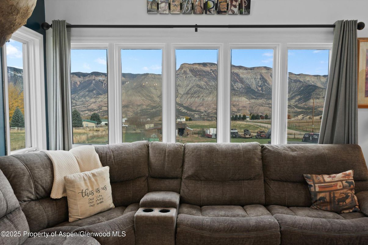 Interior, Living room, Other