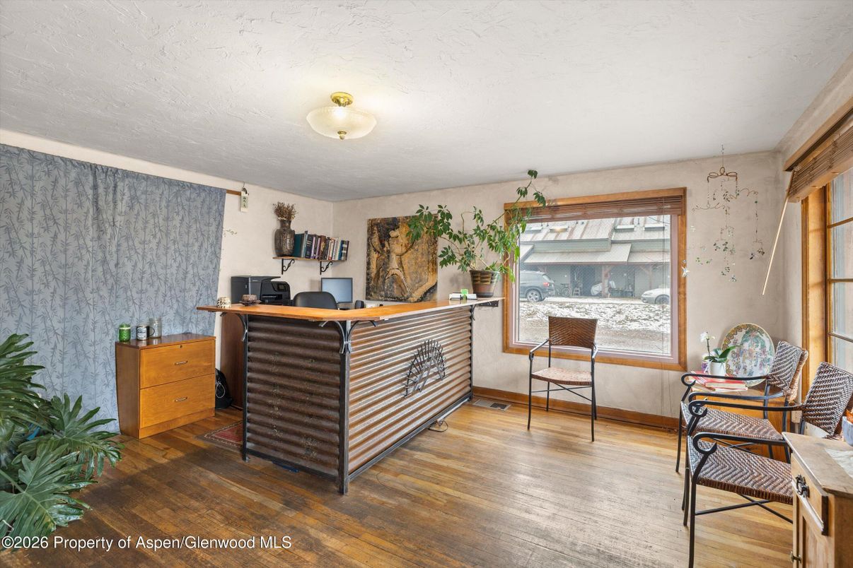 DE Listing image placeholder