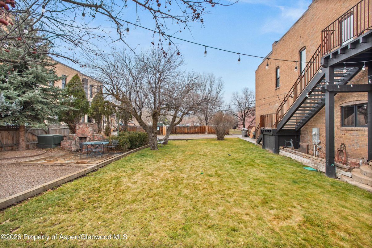 DE Listing image placeholder