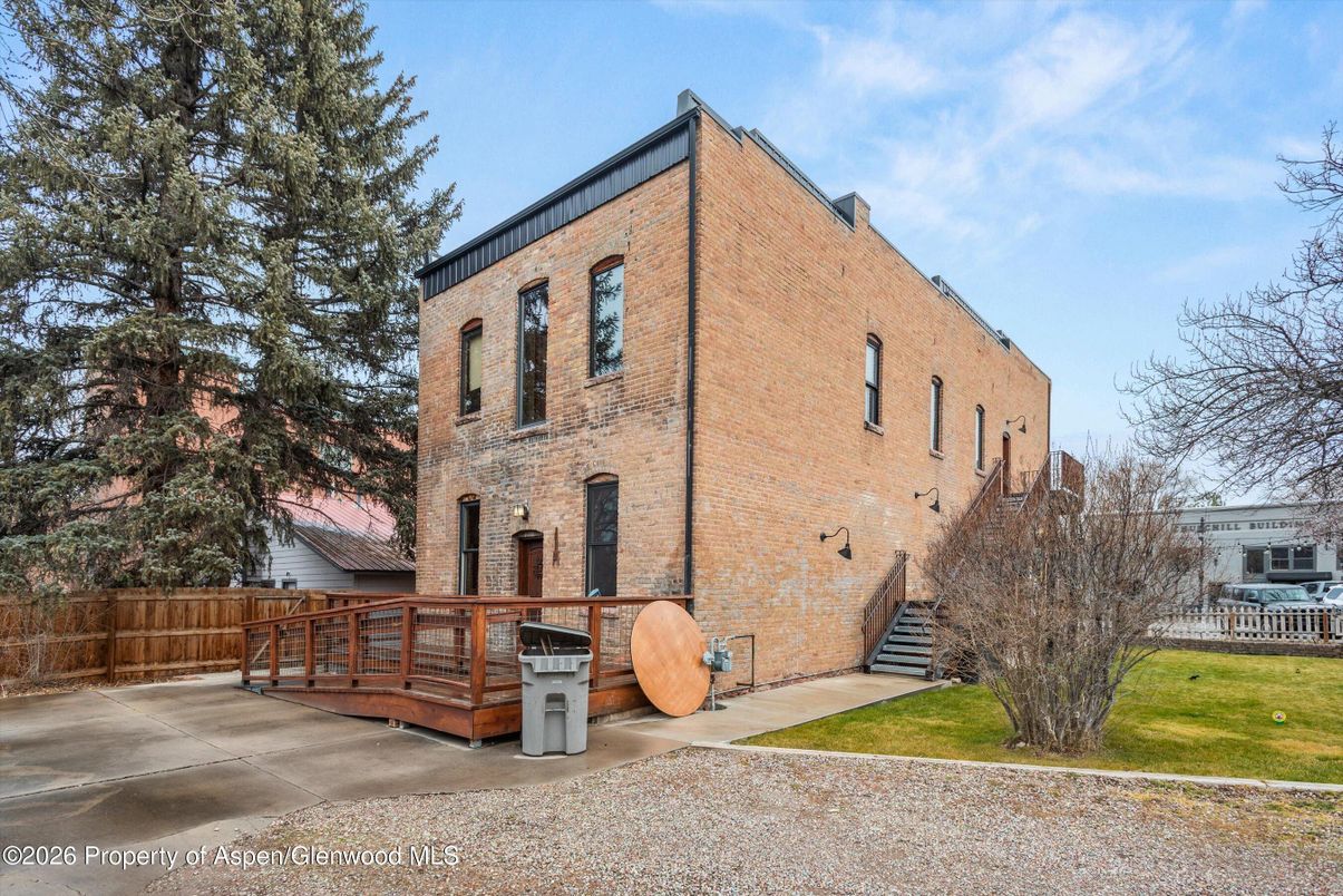 DE Listing image placeholder