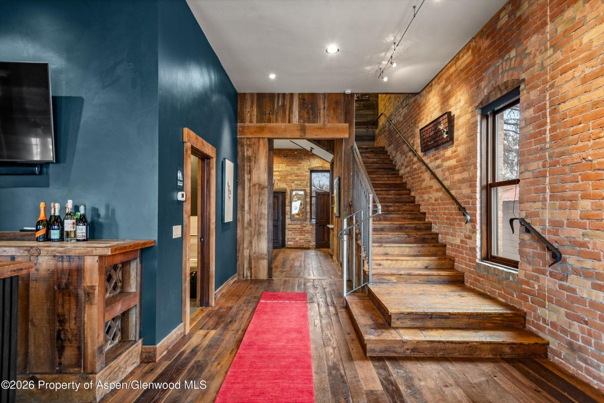 DE Listing image placeholder