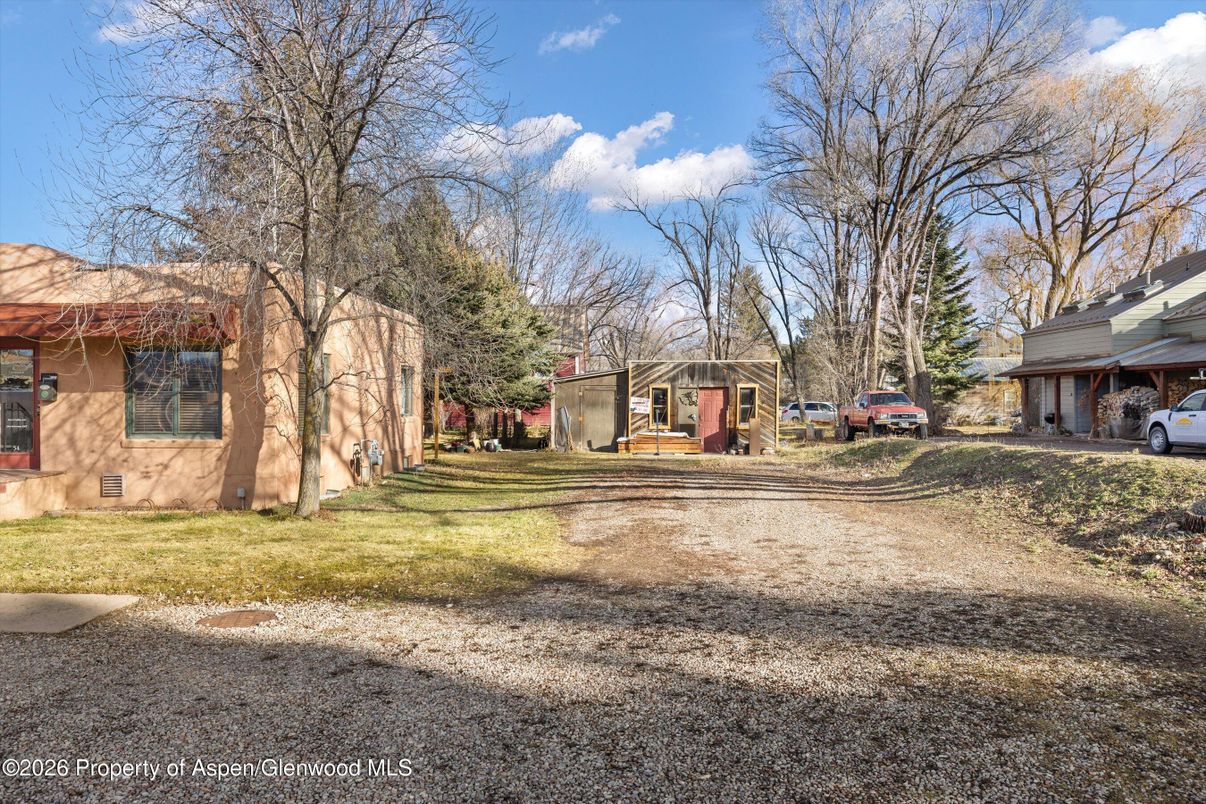 DE Listing image placeholder