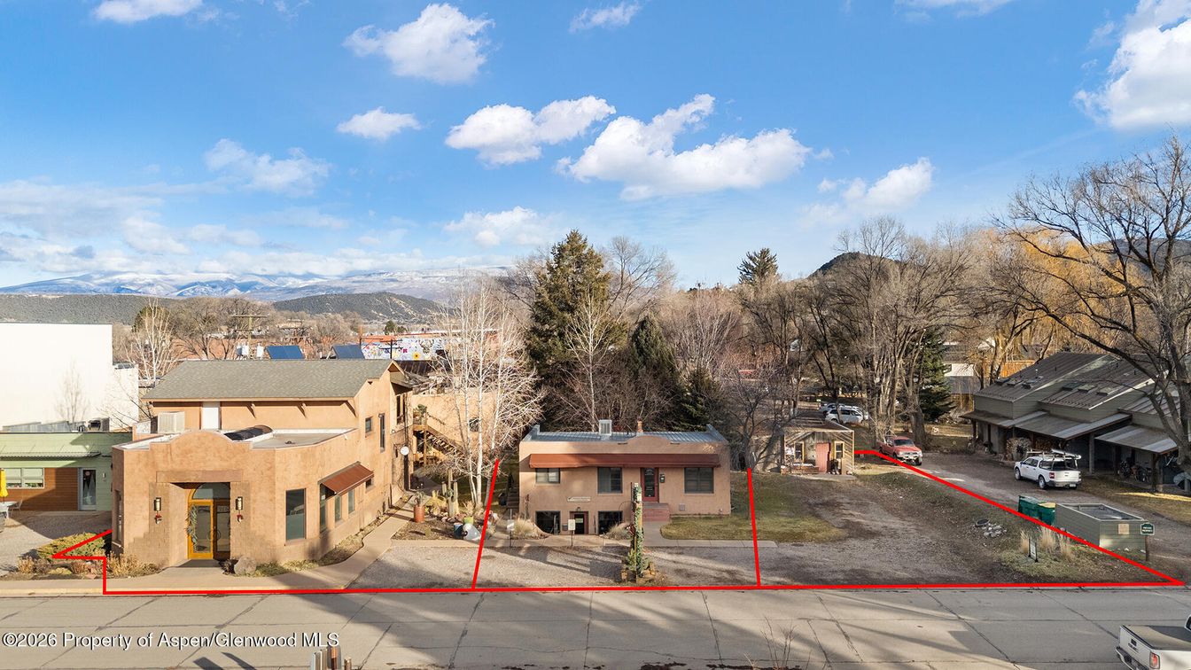 DE Listing image placeholder