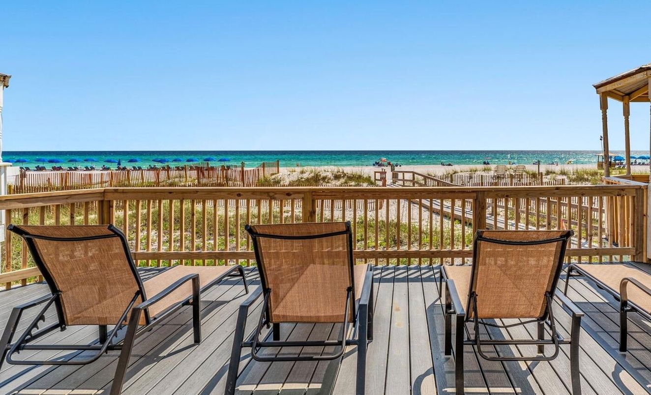 Water, Exterior, Other