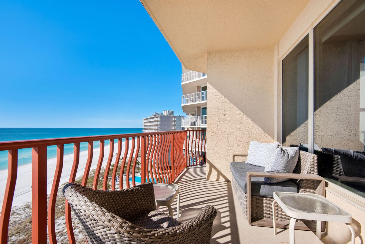 Water, Exterior, Other