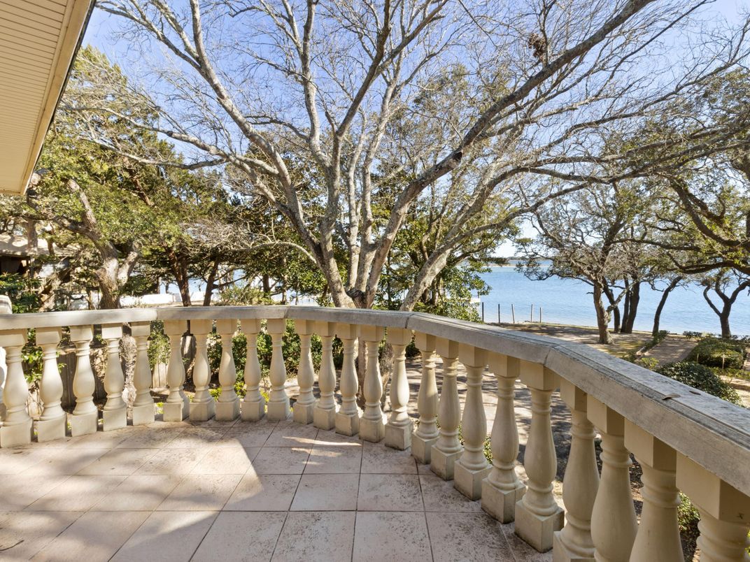 Water, Exterior, Other