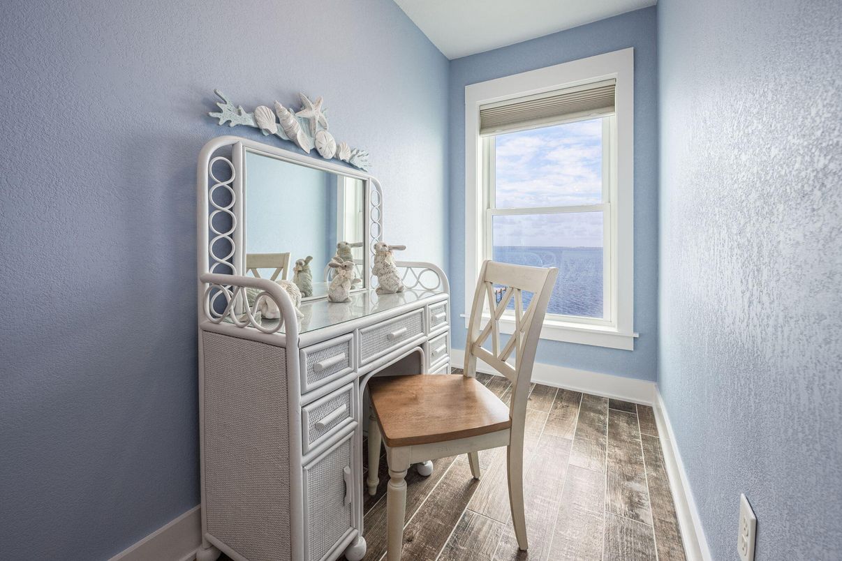 Interior, Water, Wood Texture Flooring