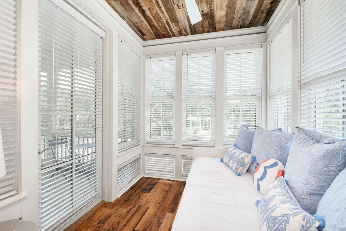 Interior, Wooden Ceilings, Wood Texture Flooring