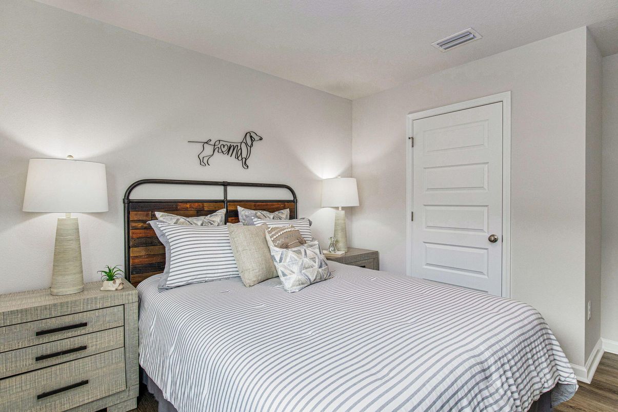 DE Listing image placeholder