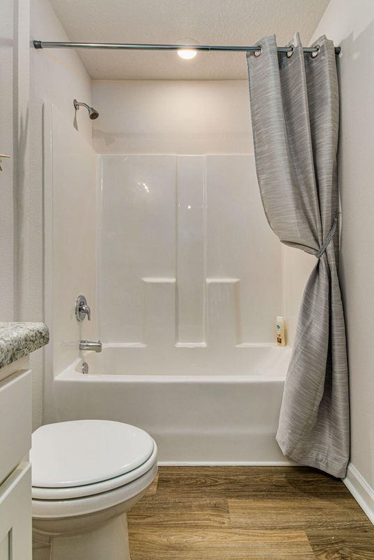 DE Listing image placeholder