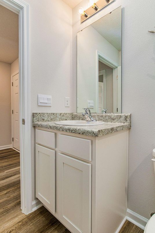 DE Listing image placeholder