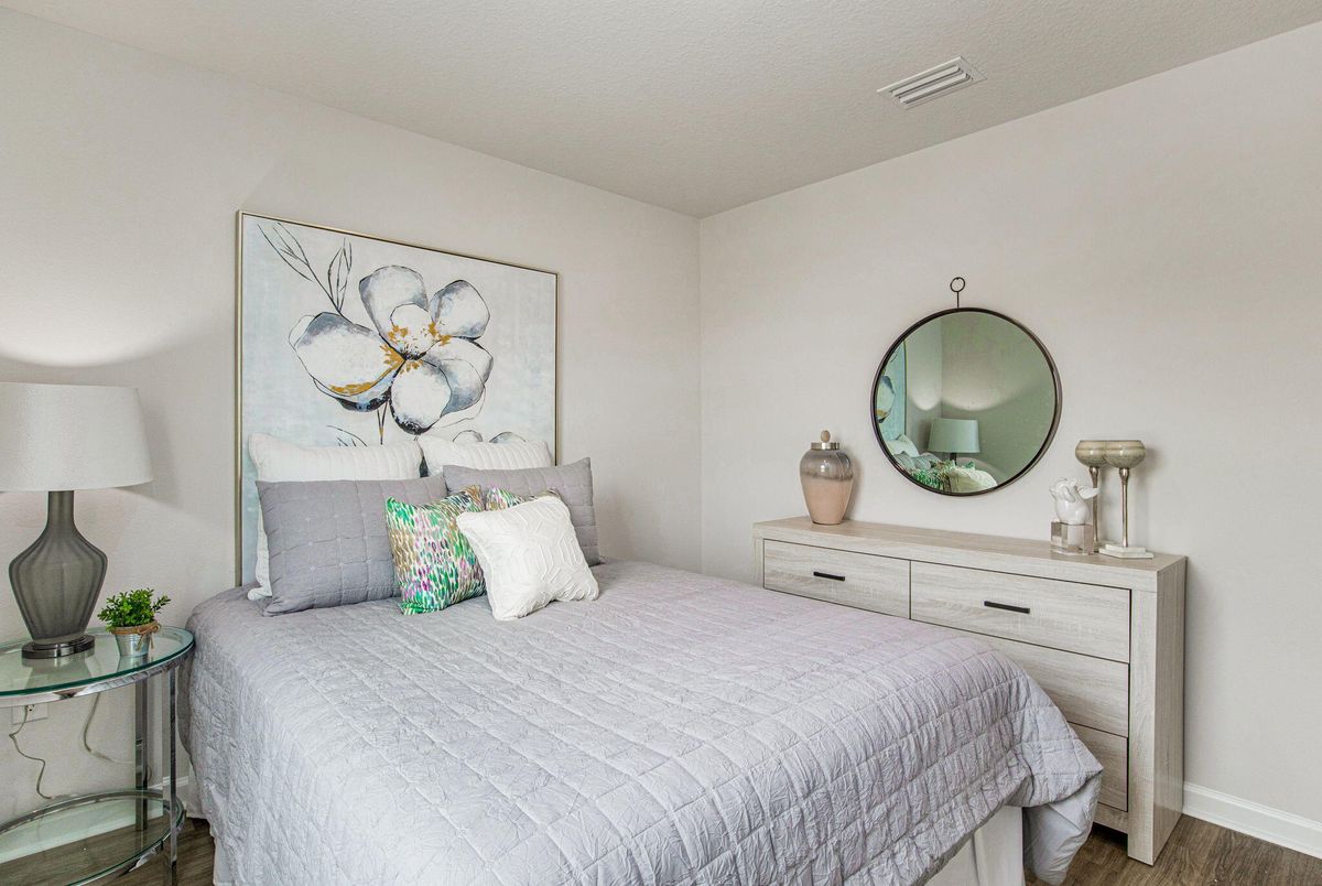 DE Listing image placeholder