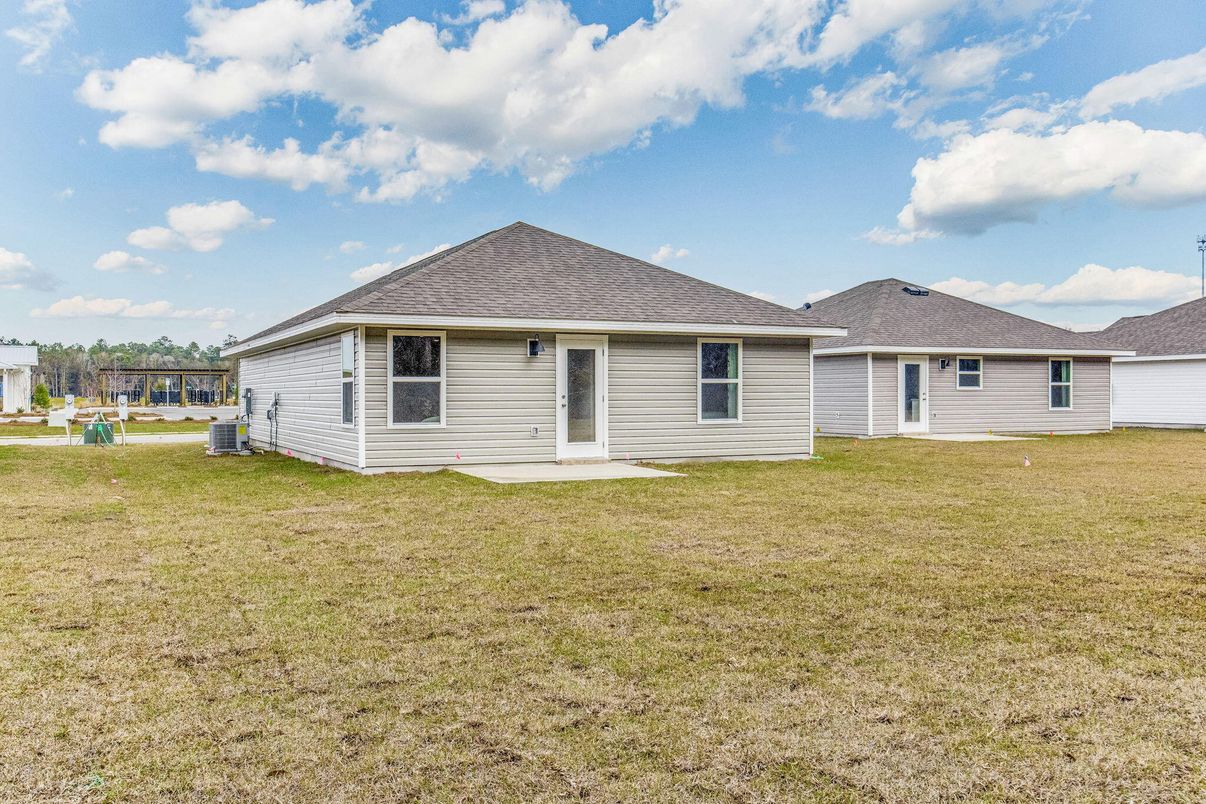 DE Listing image placeholder