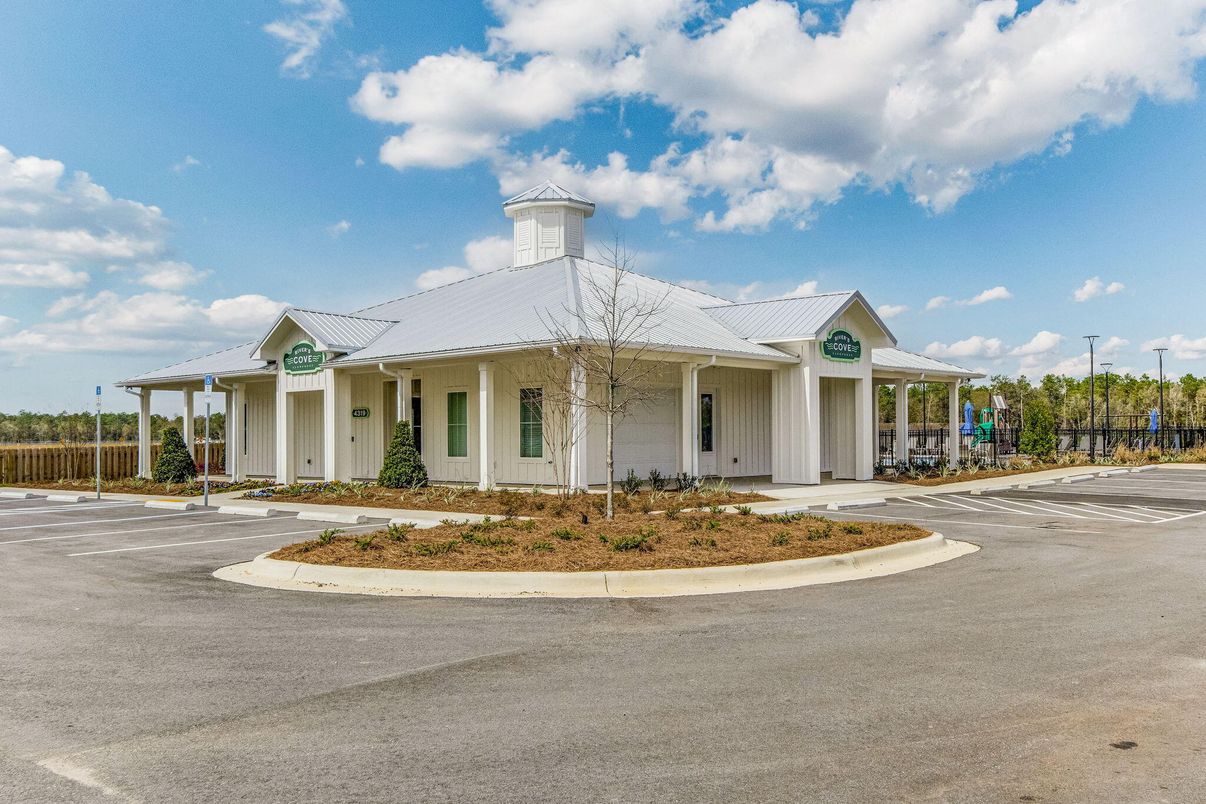 DE Listing image placeholder