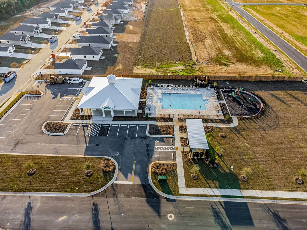 DE Listing image placeholder