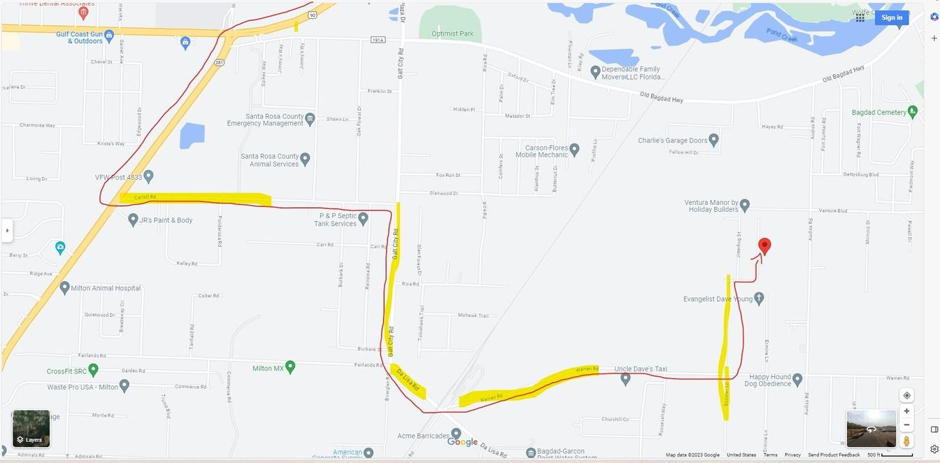 DE Listing image placeholder