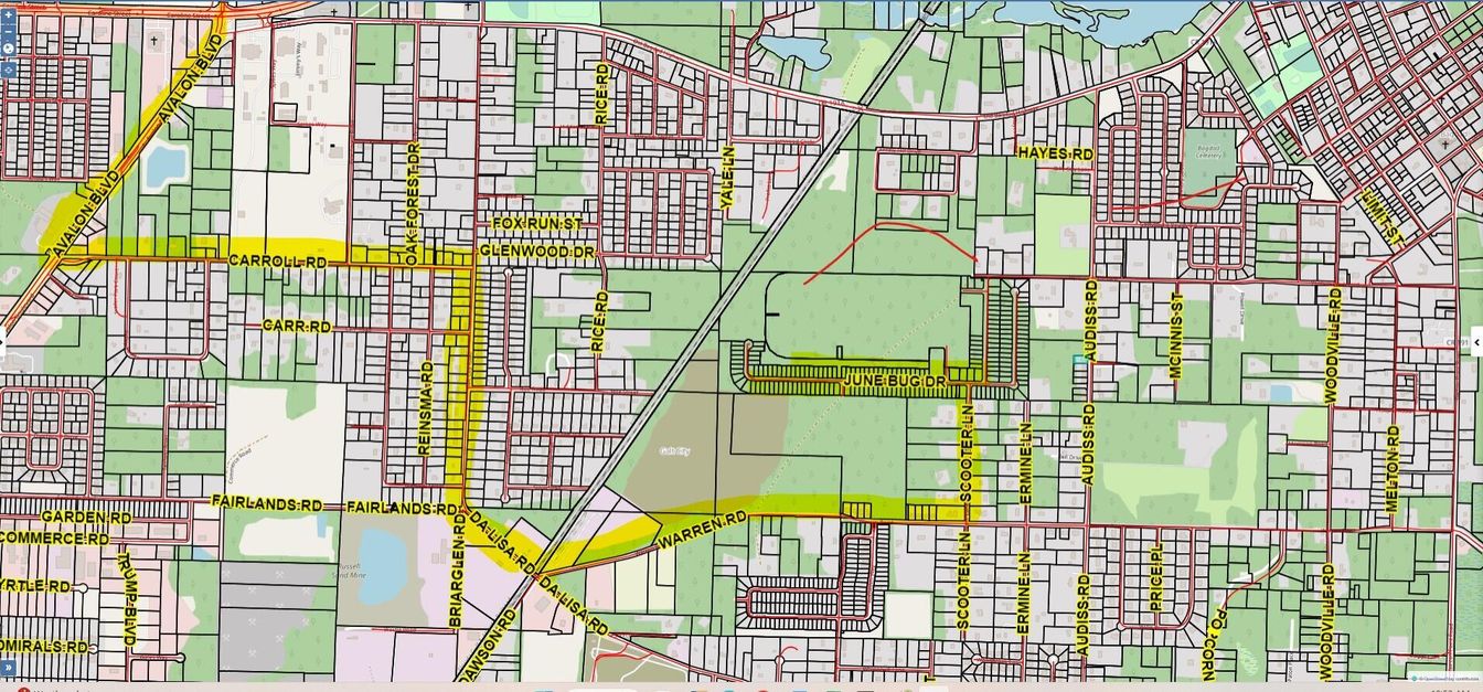 DE Listing image placeholder