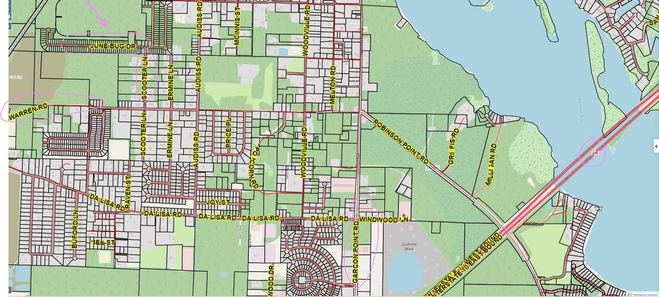 DE Listing image placeholder