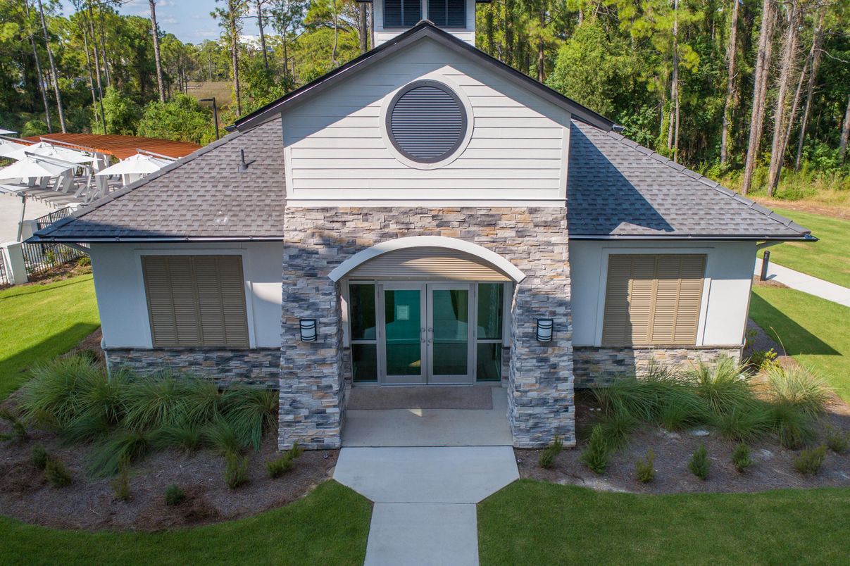 DE Listing image placeholder