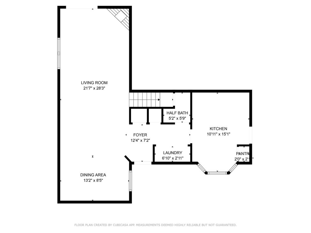DE Listing image placeholder