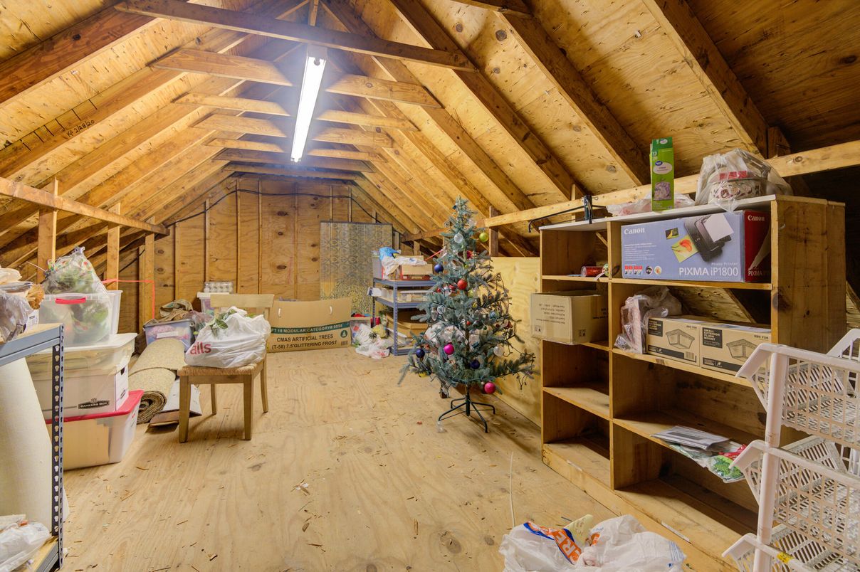 Interior, Wooden Beams, Wooden Ceilings, Wooden Walls