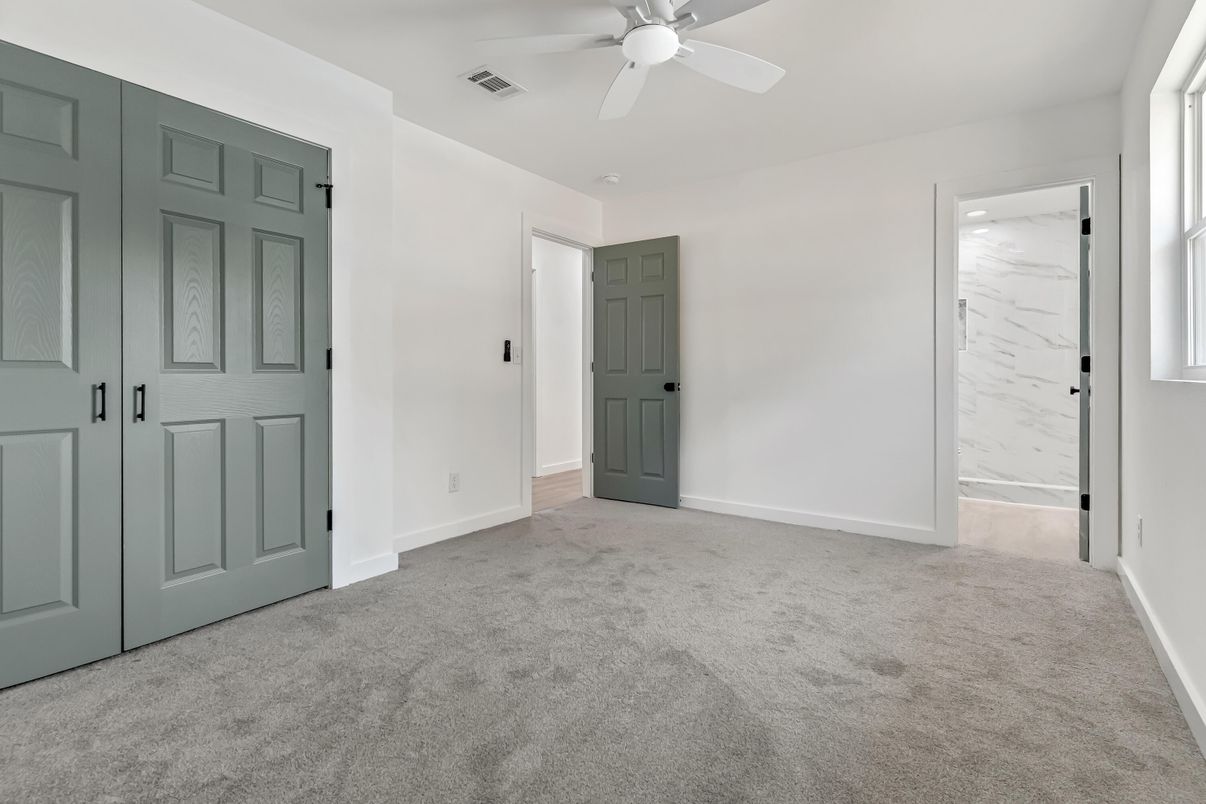 Bathroom, Empty room, Interior, Marble Walls