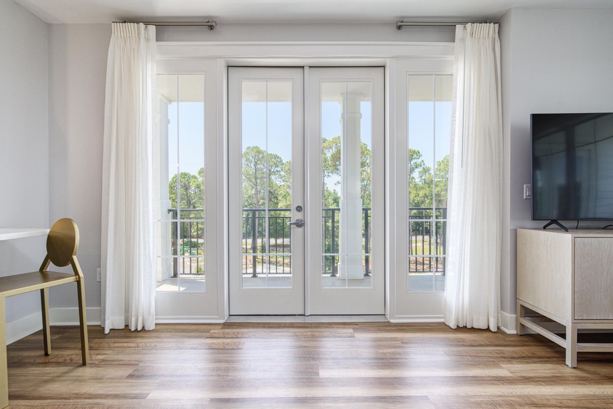 DE Listing image placeholder