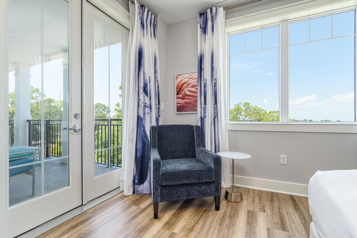 DE Listing image placeholder