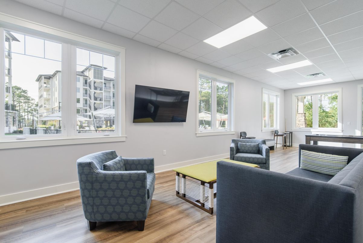 DE Listing image placeholder