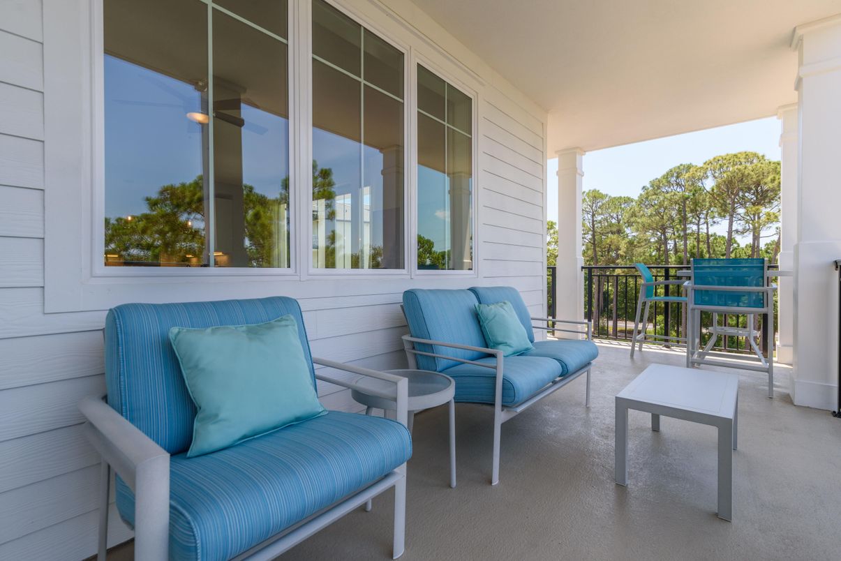 DE Listing image placeholder