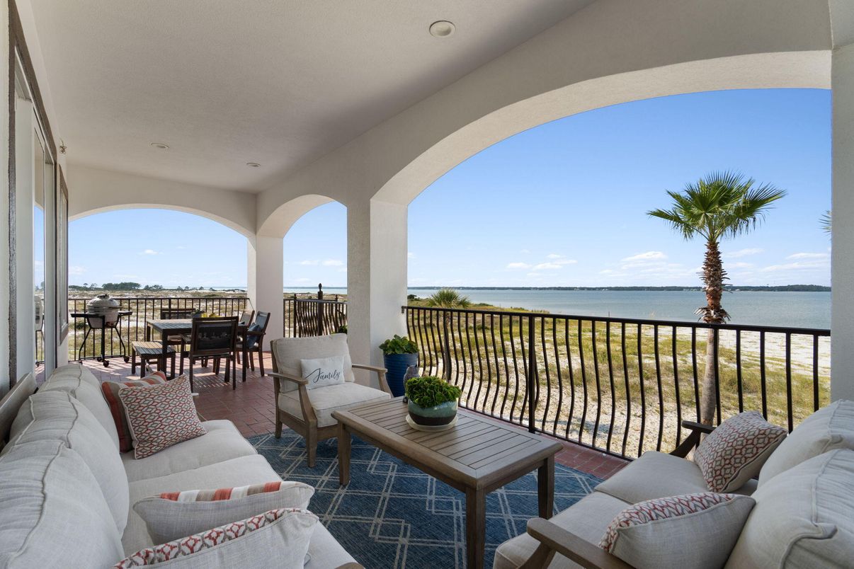 Water, Exterior, Interior, Living room, Other