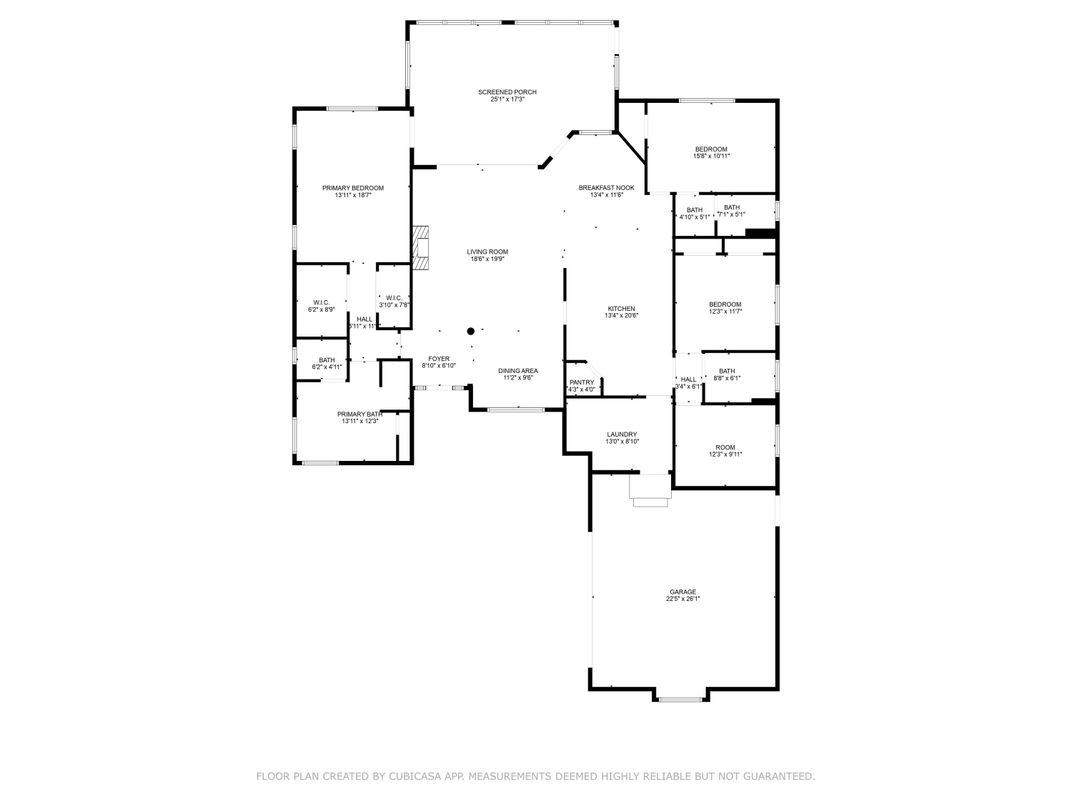 DE Listing image placeholder