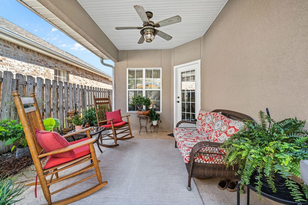 Interior, Living room, Sun Room
